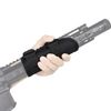 newganbo Rail Wrap Rail Rap Heat Shield Gear Wrap Hand Protective