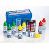 6-WAY RESIDENTIAL DPD TEST KIT CHL, BRO, PH,  (TAYLOR - K-1004)