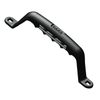 Carr's 210312 Light Bar for TJ Wrangler Bright
