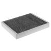 ACDelco Gold CF1197C Cabin Air Filter