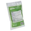 Toothette Short Term Swab System With Perox-A-Mint Solution