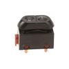 85ZG71Z Left Central Lock Switch Fits 2000-2002 Ford E450 Econoline Super Duty