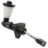 Beck/Arnley 072-4765 Clutch Master Cylinder