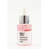 Rosa Graf MULTI-PULLE Hyaluronic Acid 1 Oz