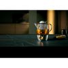 WMF SmarTea 631096030 Teapot Set
