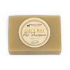 Goats Milk Pet Shampoo Bar