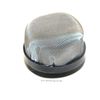 Carpet Cleaning Portable Extractor Solution Tank Filter