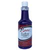 Shapleys Equitone Whitening Shampoo 32oz