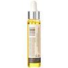 Cowshed Nourish Cuticle Oil, 11 ml