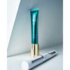RASIXrDDS Premium Eye Cream NMN Blend, 0.7 oz (20 g)