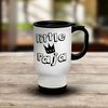 Shopagift Little Raja Travel Mug Cup