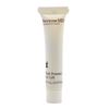 Perricone Md High Potency Eye Lift QTY 3 each 0.17 fl.oz
