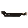 OnePlus 9 Pro 1+9 Pro USB Type C Charger Charging Port Dock Connector Flex Cable