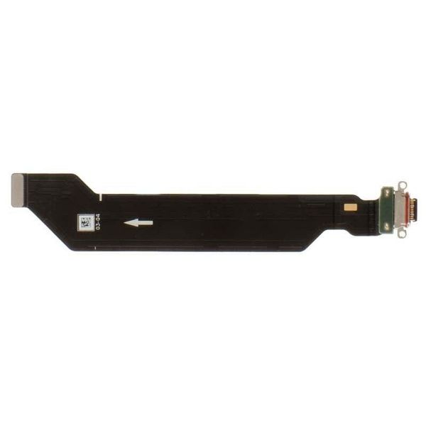 OnePlus 9 Pro 1+9 Pro USB Type C Charger Charging Port Dock Connector Flex Cable