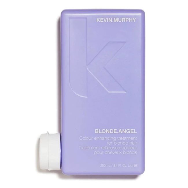 Kevin Murphy Blonde Angel Conditioner Geruchlos