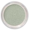 Mineral Hygienics Makeup - Eye Shadow - Peat