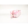 Aldi Pen Pouch, My Melody