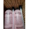 2-Philosophy "Peppermint Stick" Shampoo, Shower Gel & Bubble Bath 64 fl. oz.x2