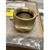 Dixon SM150F Swivel Adapter