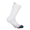 CMP Women's Cycling Socks