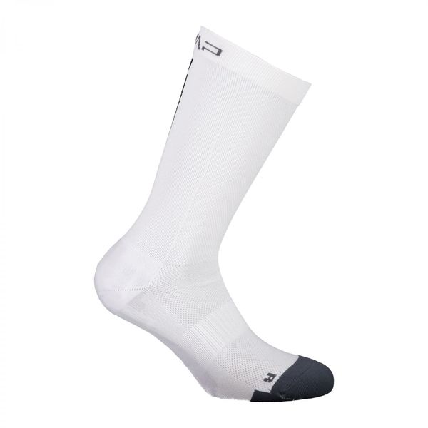 CMP Women's Cycling Socks