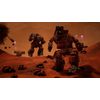 MechWarrior 5: Mercenaries (Xbox Series X)