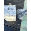 Suspension Ball Joint Car Quest K9045