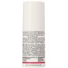 Intraceuticals Booster Collagen, 0.5 Ounce