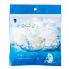 ITO Lotion Sheets