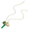 Fossil JF04479710 Ladies Necklace