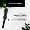 Eveline Cosmetics Magnetic Look Ultra Volume Mascara