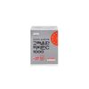 [Gift Included] KOREA EUNDAN Vitamin C 1000mg 120 Tablets (120 Days) 100% UK DSM Supplement/Vitamin C Biotin