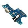 fonefunshop Compatible With Galaxy A02S SM-A025F Replacement USB Charging Port Flex Connector