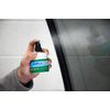 Turtle Wax 50938 Spray & Wipe Glass Cleaner