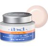 IBD Hard Gel LED/UV Builder Gel - Pink V 2 oz