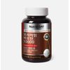 Nutri D-Day Premium Biotin 10000 45g, 90 Tablets 1 Bottle