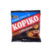 Kopiko Real Coffee Candy Sugar Free 25 Tablets X 3 Grams