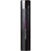 Sebastian Re-Shaper Strong Hold Hairspray 10.6oz