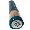 COLORESCIENCE SUNFORGETTABLE BRUSH-ON SUNSCREEN SPF 50 MEDIUM 0.21oz NEW IN BOX