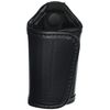 Bianchi AccuMold Elite 7916 Silent Key Holder (Plain Black)