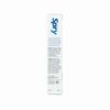 Spry Xylitol Toothpaste, Fluoride-Free, Natural Peppermint, Anti-Plaque and Tartar Control, 5 oz (2 Pack)