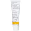 Dr. Hauschka Rose Day Cream light 30 ml
