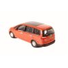 Oxford Diecast 76FG003 Ford Galaxy Tango Red