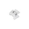 Ufixt Fits Bosch Washing Machine Door Latch Hook Kit