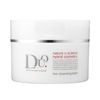 D.U.O. The Cleansing Balm 3.2 oz (90 g) Makeup Remover [Moist Type]