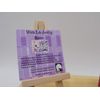Forever Fireweed Viva La Juicy Handmade Soap Cold Process Soap