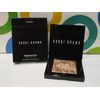 BOBBI BROWN ~ HIGHLIGHTING POWDER ~ CHESTNUT GLOW ~ .28 OZ