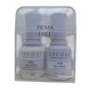 Lechat Perfect match Pro Gel & Lacquer HEMA free Silk Sheets PROD035