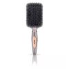 BaByliss Elegance Paddle Brush