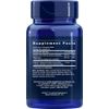 Life Extension ESOPHACOOL 60 Chewable Tabs (Pack of 2)